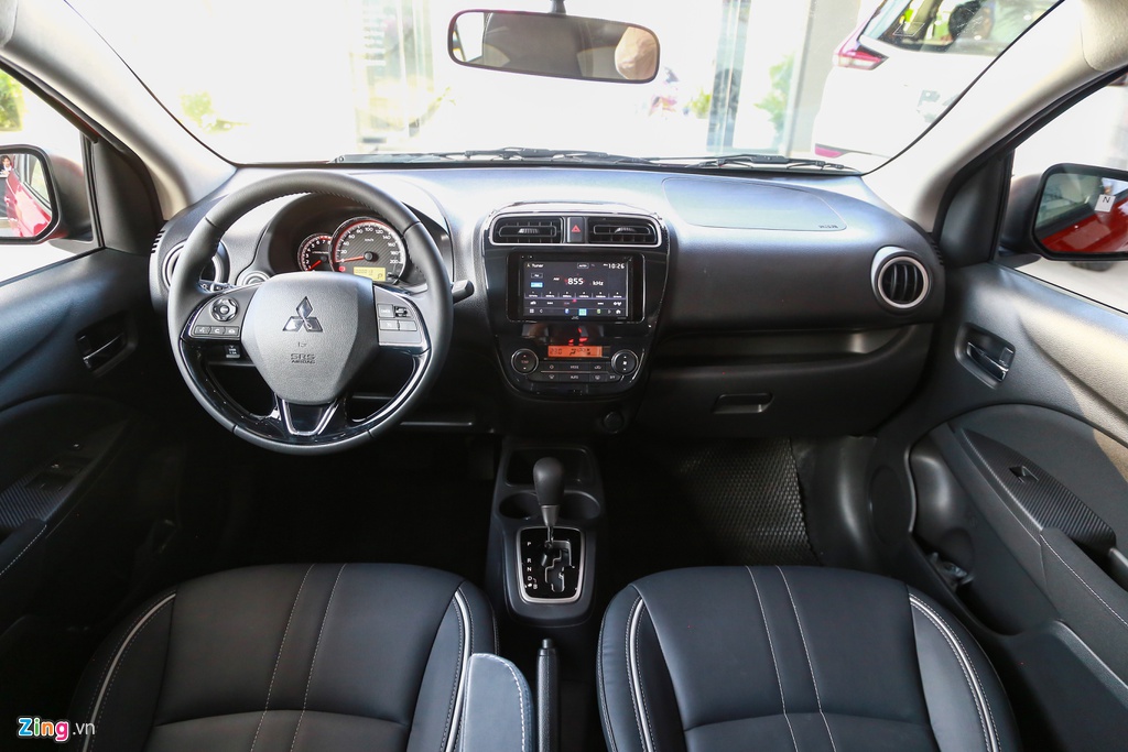 Attrage2020_zing_17_