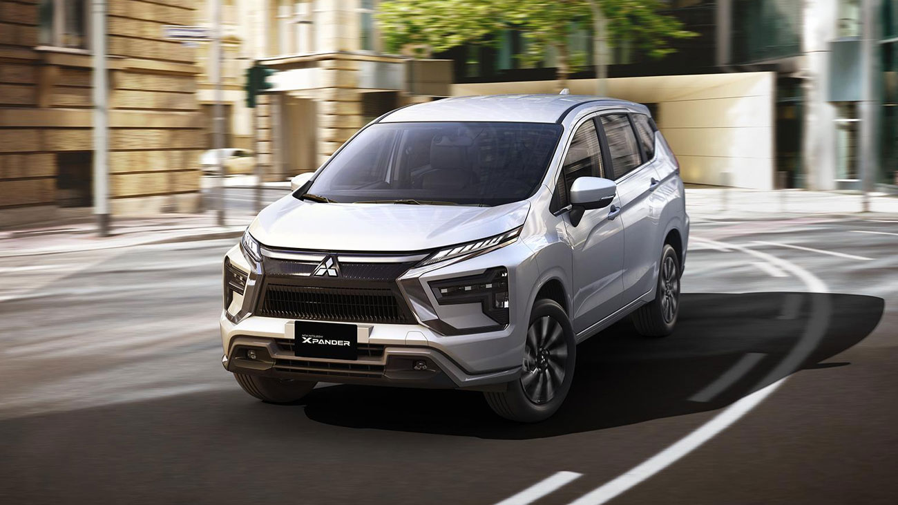 mitsubishi-xpander-250930-ngt21b